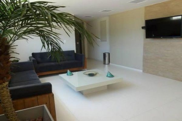 Mar Suites Yguassu Нова-Игуасу Экстерьер фото